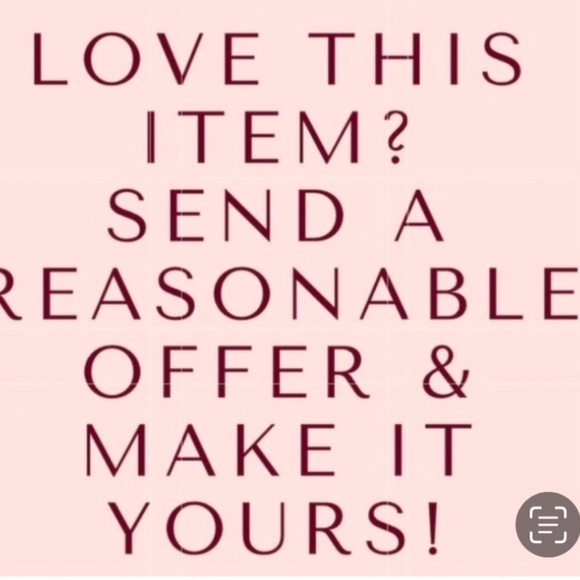 Xelement Women’s Motorcycle Advanced Gear Jacket Coat Zip Out Black SZ 2XL EUC - Picture 8 of 16